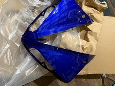 2005 Yamaha Front Faring Oem New picture