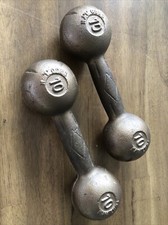 Antique “RARE