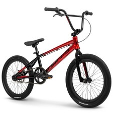 Huffy Pro Lightning Pro 20-Inch BMX Race Bike with 6061 Aluminum Frame picture