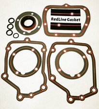 Muncie  Gasket and Seal  Kit HP 27 SPLINE W/ SEALANT for M20 , M21, M22 4 SPEED picture