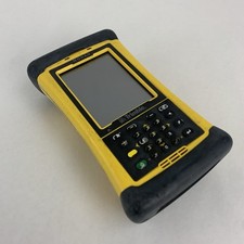 Trimble Nomad Ranger TSC3BW Data Collector 512 MB Ram No Sim Card No Battery picture