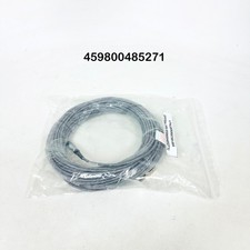 PHILIPS REF 459800485271 Interface Box P4 cable picture