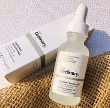 NIB 100% Authentic The Ordinary Argireline Solution 10% for Reducing Fine Lines picture