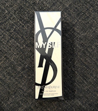 Yves Saint Laurent MYSLF Eau de Parfum 3.4 fl oz picture