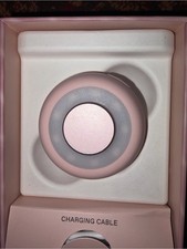 SOLAWAVE 2-in-1 Skincare Mini Light Therapy Warmth NEW picture