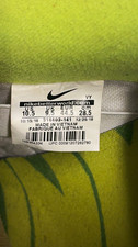 Nike SB Dunk Low Pro Multicolor Skateboarding Shoes US 10.5 Medium (D) picture