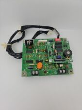 Trane American STD TCI-3 X13650464 Communications InterfaceCircut Board ...NOS picture