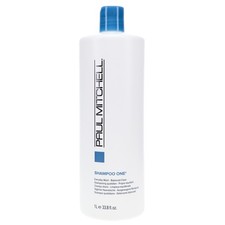Paul Mitchell Original Shampoo One 33.8 oz picture