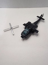 BanDai Tonka	1984 Gobots SuperWarpath (USED) picture