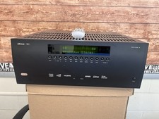 Arcam AVR-360 FMJ AV Audio Video Receiver  picture