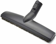 Replaces OEM Genuine Miele Vacuum C1 C2 C3 U1 SBB 235 Floor Hardwood Brush Tool picture