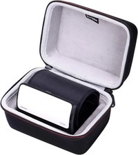 Omron BP7000 Evolv Upper Arm Blood Pressure Monitor Protective Case Only picture