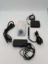 Dentsply Cavitron Plus SPS Dental Ultrasonic Scaler Gen-124 - 30K picture