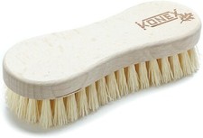 Konex Nylon Bristles Economy Heavy Duty Utility Cleaning Scrub Brush. picture