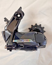 SRAM Force eTap AXS 12-Speed Rear Derailleur picture