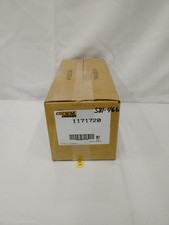 FAST OEM 1171720 Motor picture