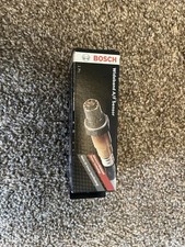 Bosch 15960 Oxygen Sensor 2003-2018 Lexus, Scion, Toyota 2.4L 3.5L picture