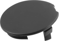 For Ford Explorer 2011-2015 Front Bumper Tow Hook Cap Eye Cover BB5Z17A900APTM picture
