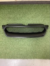 JDM SUBARU Legacy BP5 Front Mesh Grille Genuine Option J1017AG001 BL5 picture