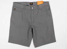 Timberland Pro Men's Shorts 11