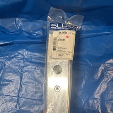 Sloan ETF578A picture