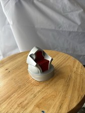 STAR WARS VEHICLE PART 1999 NABOO ROYAL STARSHIP THRONE CHAIR  picture