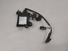 Driver Camera/Projector Radar Unit Rear Sedan Touring Fits 22-23 CIVIC 132675 picture