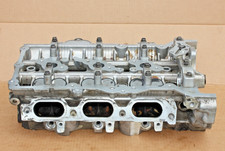 2012-2019 Hyundai Kia 3.3L GDI LH Left Cylinder Head picture