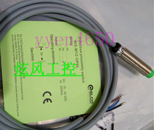 1PC ELCO FI2H-M12-ON6L NEW picture