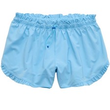 NWT Offline By Aerie 2