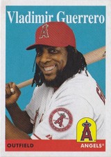 2019 Topps Archives U Pick the Card Volume Discount  picture