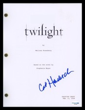 Catherine Hardwicke 