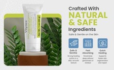 Vitynex™ Bed Sore & Diabetic Ulcer, Wound Care Cream for 4X Fast Healing picture