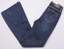 Judy Blue The Amelia High Rise Flare Size 0 24