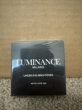luminance  Milano under eye brightener (Pink) picture