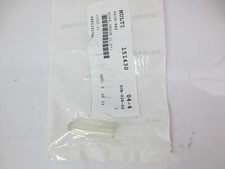 NEW Genuine Arctic Cat OEM Drain Hose 0610-442 picture