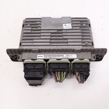 FORD 2011 F150 F250 6.2L CC3A-12a650-XC ENGINE COMPUTER MODULE PCM ECM ECU picture