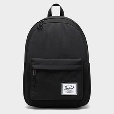 HERSCHEL SUPPLY CO. Classic Backpack picture