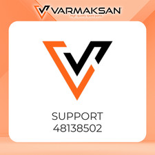 CNH 48138502 SUPPORT picture