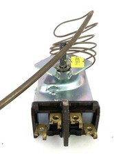 Thermostat D1/D18, 3/16 X 14-1/8, 3 461040 46-1040 picture
