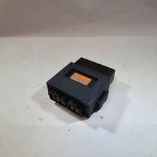 88-07 KAWASAKI NINJA 250R EX250 OEM ECU CDI ECM COMPUTER MODULE BOX 21119-1415 picture