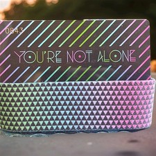 ZOX 