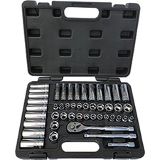 47 Pc. 3/8