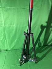 Promaster Professional Rolling Studio Stand picture