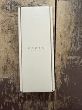 Froya Organics Skin Care System for Mature Skin picture