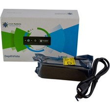 NEW e-con Systems DepthVista See3CAM_TOF_25CUG_CHLCC_H01R1 Time-of-Flight 3D Cam picture