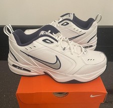 [SALE] Nike Monarch IV Mens Training Shoes - AUTH, NEW TAG picture