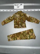 1/6 Modern Era OCP Multicam Uniform - Bandit Joe's picture