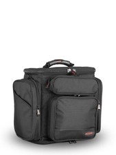 Personal FX1 Musician's Carry-All Bag picture