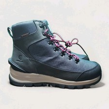 Carhartt Women 11 Gilmore 6